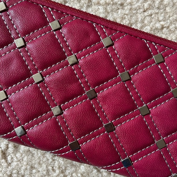 C&C Wallet - Picture 2 of 4